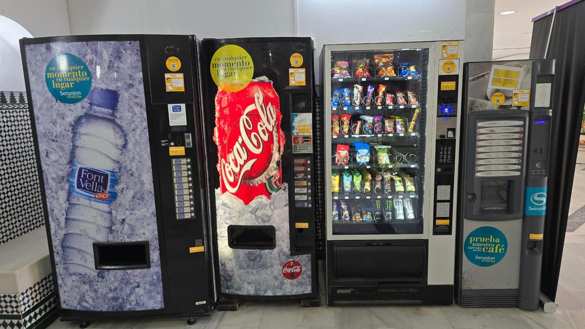 Benalmadena Minerva 401 Estudio Con Gran Piscina Y Parque Acuatico エクステリア 写真
